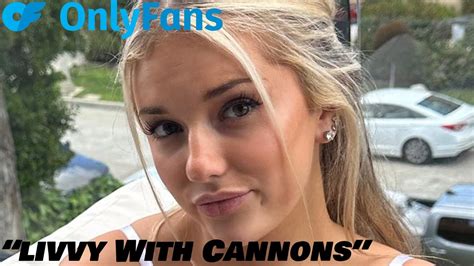 breckie hill onlyfans leaked naked|Breckie Hill Nude Onlyfans Leak! NEW